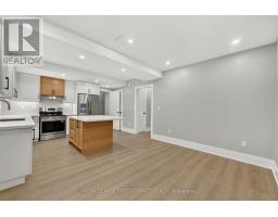 929 7th Line, Innisfil, ON L9S4G1 Photo 22