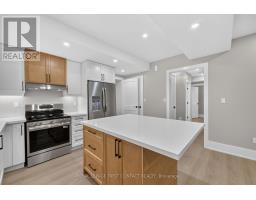 929 7th Line, Innisfil, ON L9S4G1 Photo 23