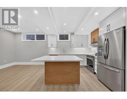 929 7th Line, Innisfil, ON L9S4G1 Photo 24