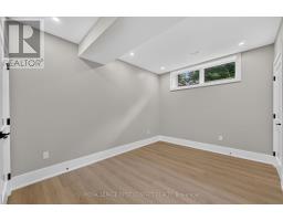 929 7th Line, Innisfil, ON L9S4G1 Photo 25