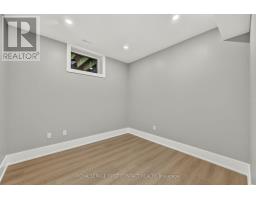 929 7th Line, Innisfil, ON L9S4G1 Photo 26