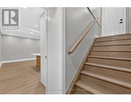 929 7th Line, Innisfil, ON L9S4G1 Photo 27
