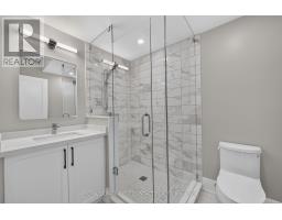 929 7th Line, Innisfil, ON L9S4G1 Photo 28