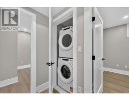 929 7th Line, Innisfil, ON L9S4G1 Photo 29