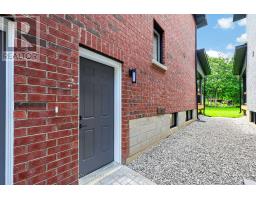 929 7th Line, Innisfil, ON L9S4G1 Photo 30