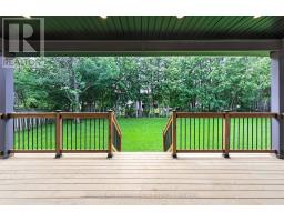 929 7th Line, Innisfil, ON L9S4G1 Photo 31