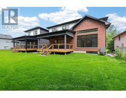 929 7th Line, Innisfil, ON L9S4G1 Photo 32