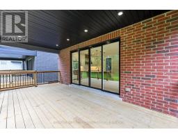 929 7th Line, Innisfil, ON L9S4G1 Photo 33