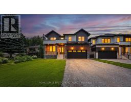929 7th Line, Innisfil, ON L9S4G1 Photo 34