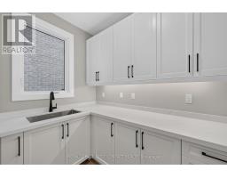 Kitchen - 929 7th Line, Innisfil, ON L9S4G1 Photo 7