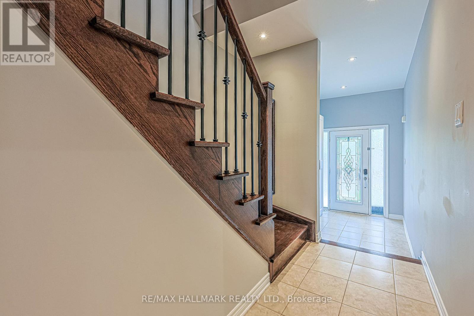 256 SANDALE ROAD - 10
