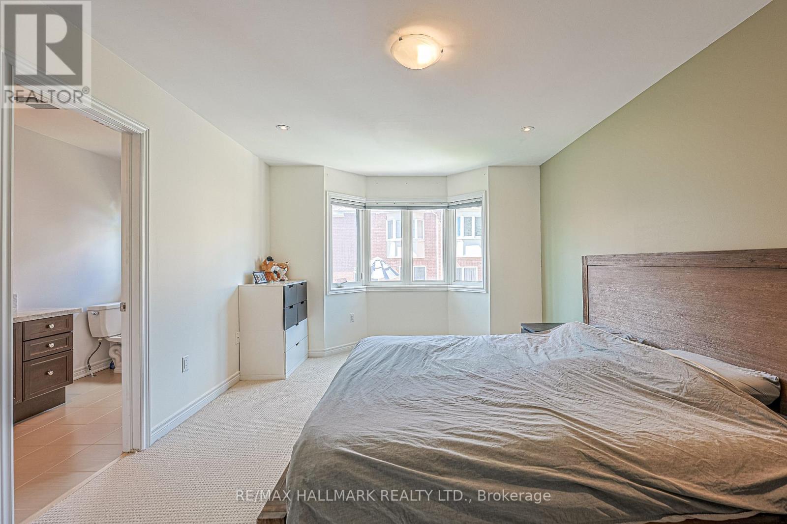 256 SANDALE ROAD - 11