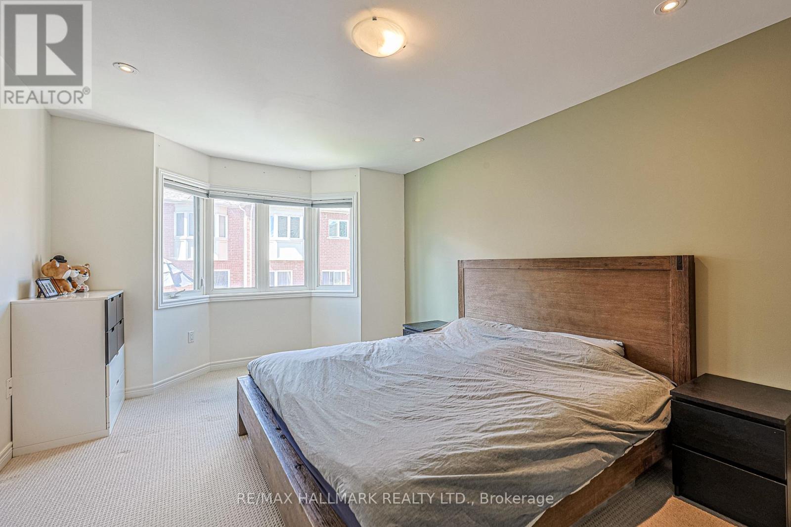 256 SANDALE ROAD - 12