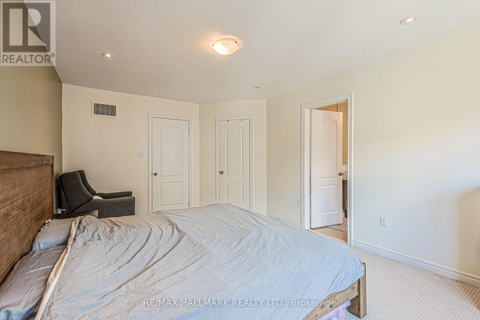 256 SANDALE ROAD - 13