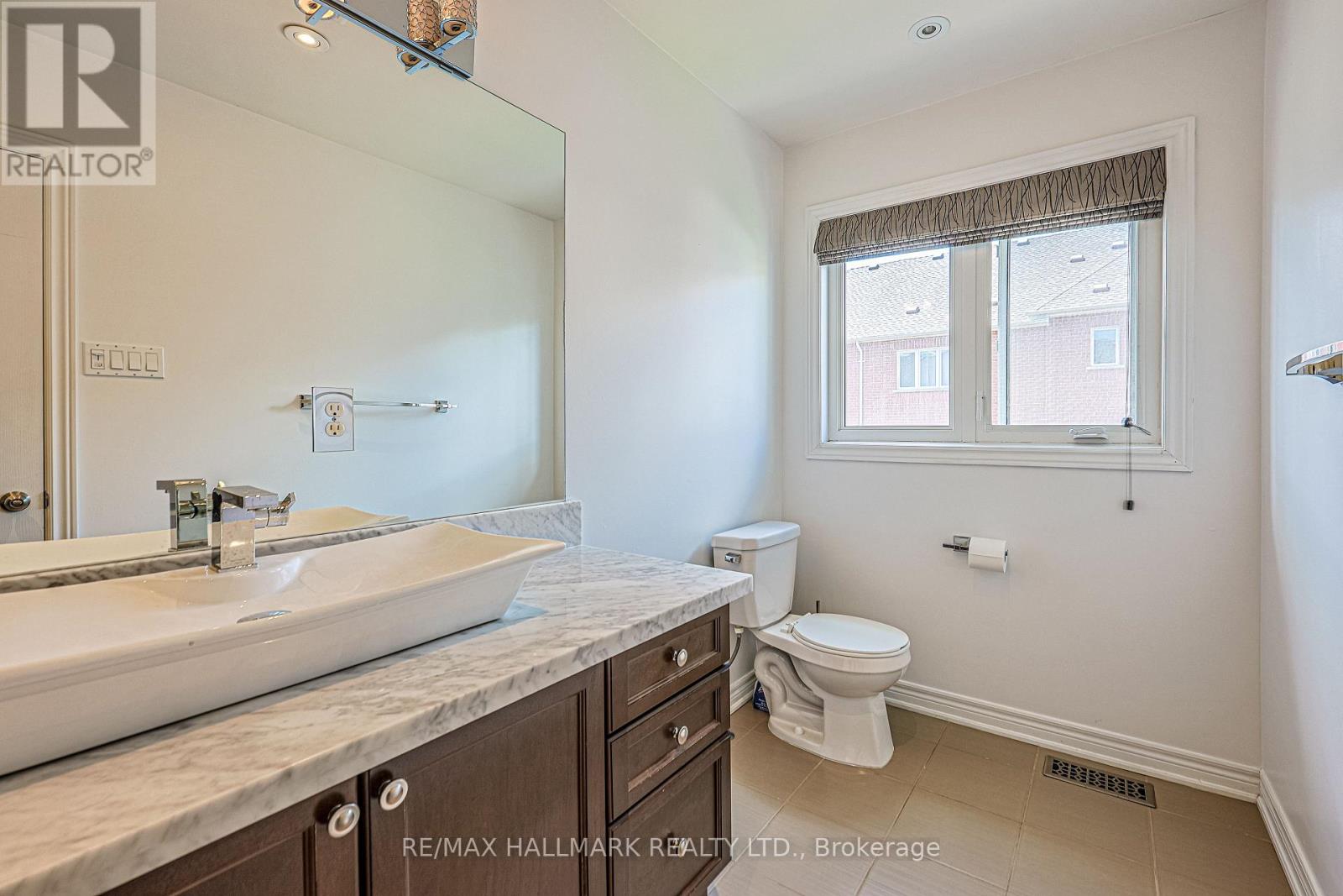 256 SANDALE ROAD - 14