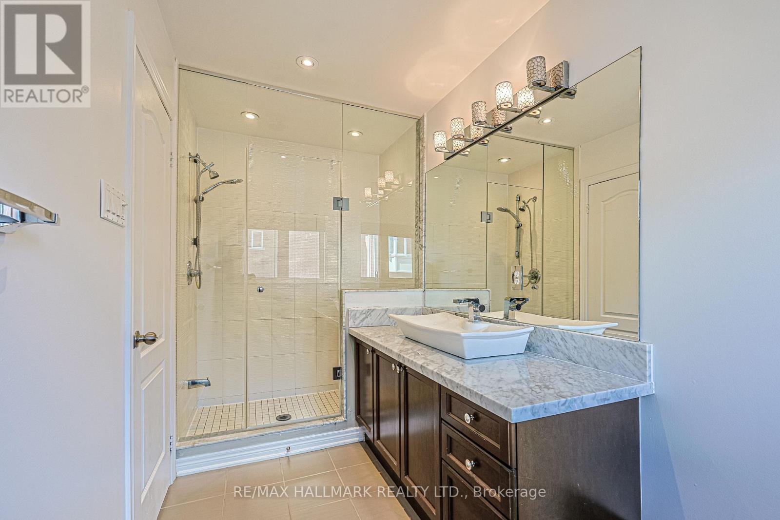 256 SANDALE ROAD - 15