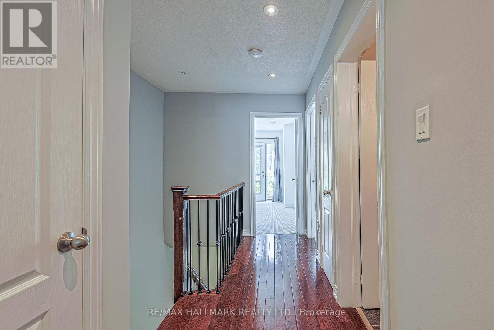 256 SANDALE ROAD - 16