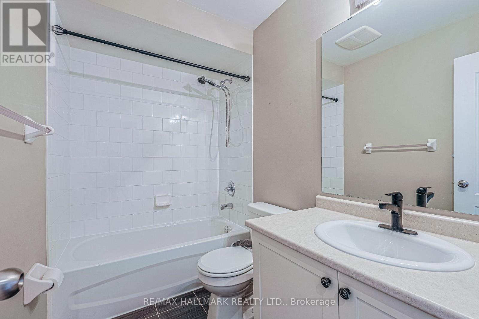 256 SANDALE ROAD - 17