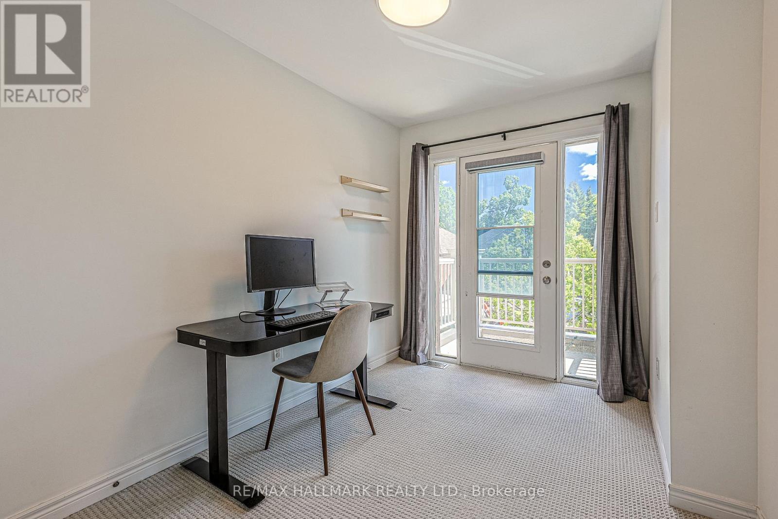 256 SANDALE ROAD - 18