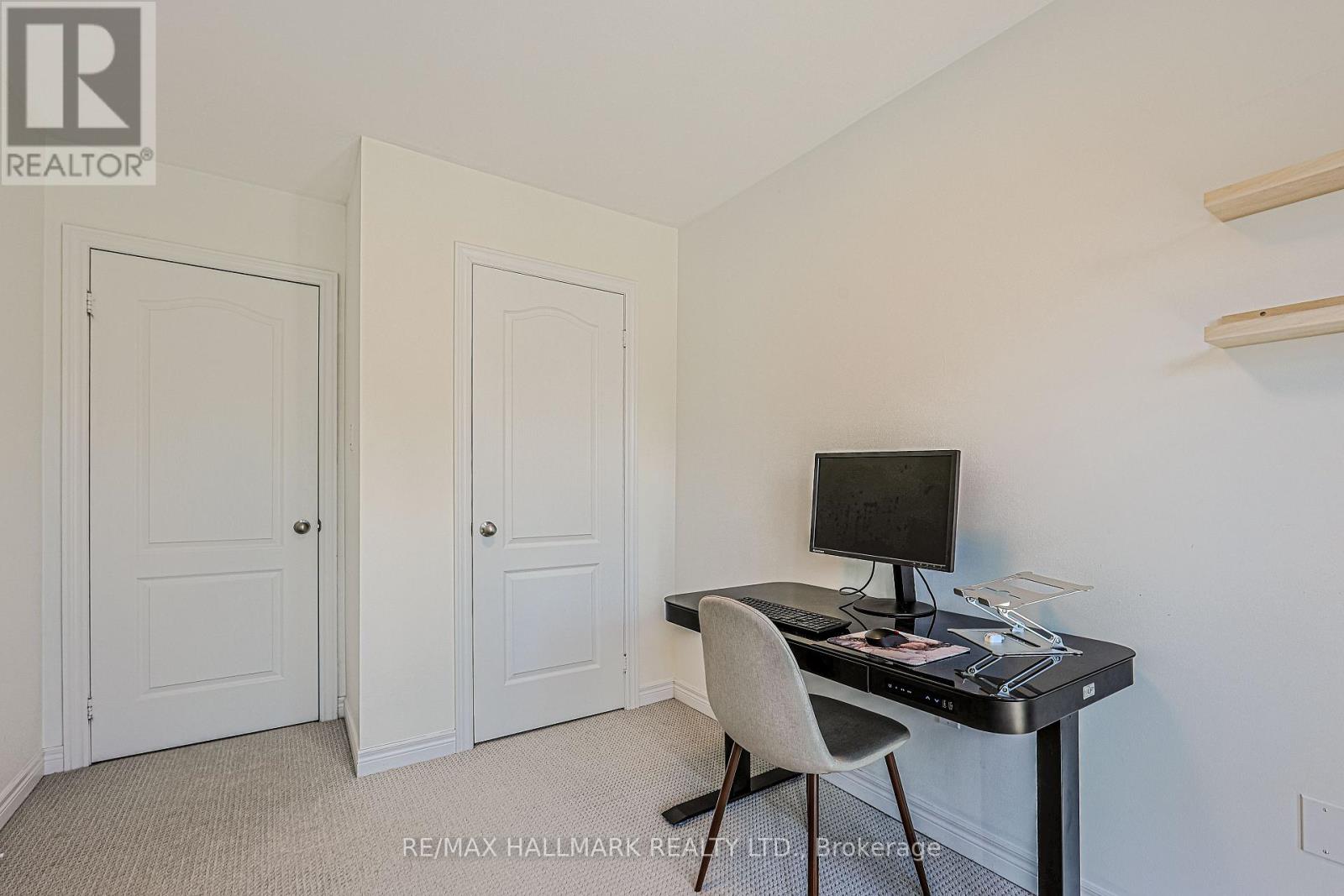 256 SANDALE ROAD - 19