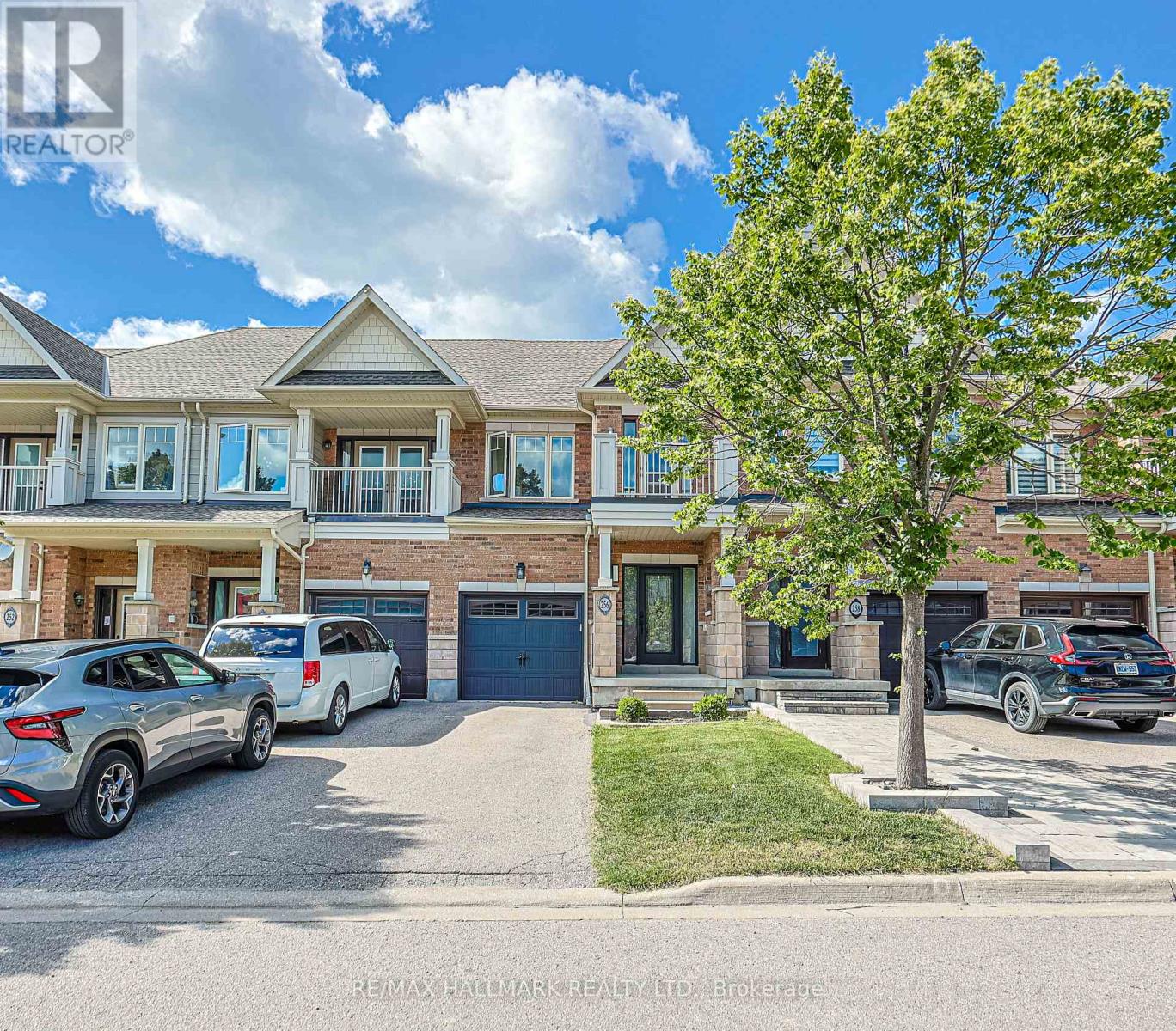 256 SANDALE ROAD - 2