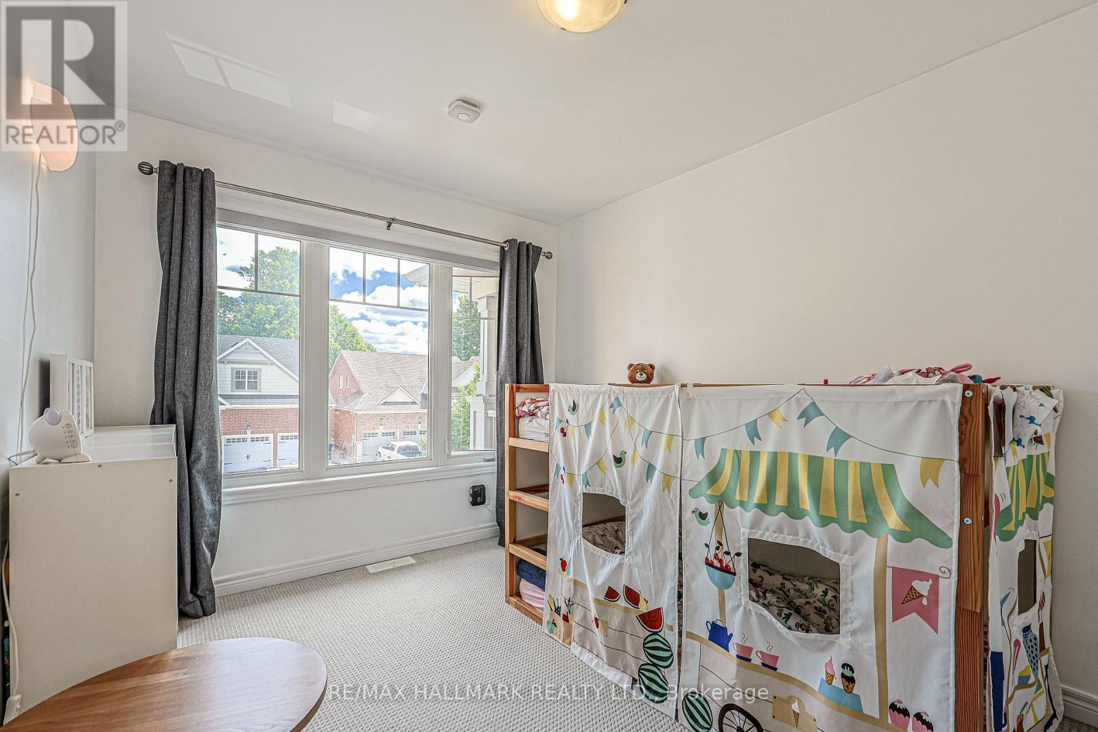 256 SANDALE ROAD - 20