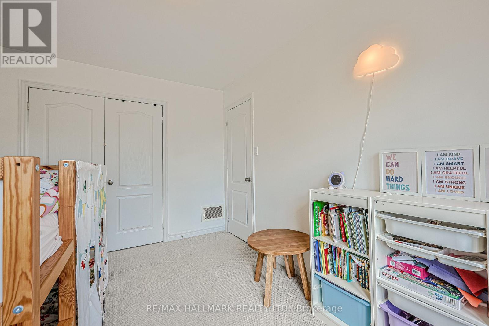 256 SANDALE ROAD - 21