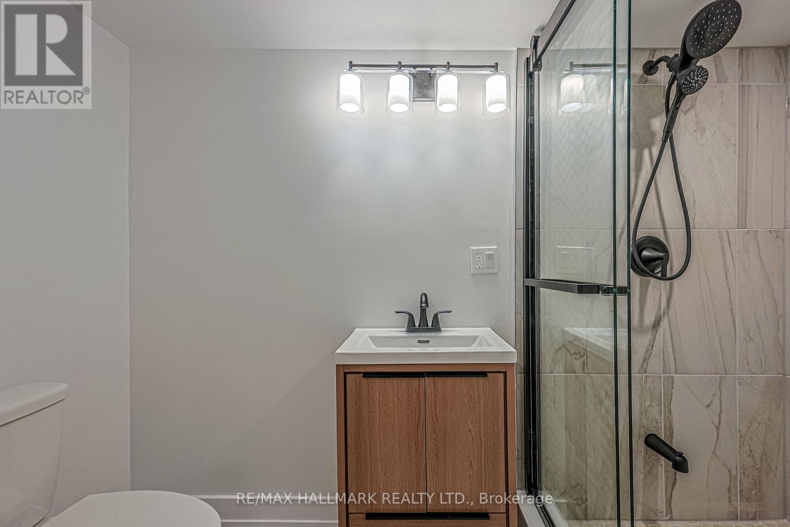 256 SANDALE ROAD - 26