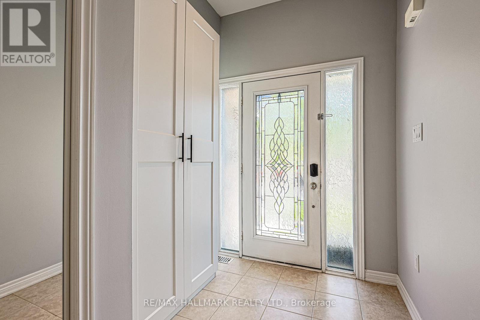 256 SANDALE ROAD - 3
