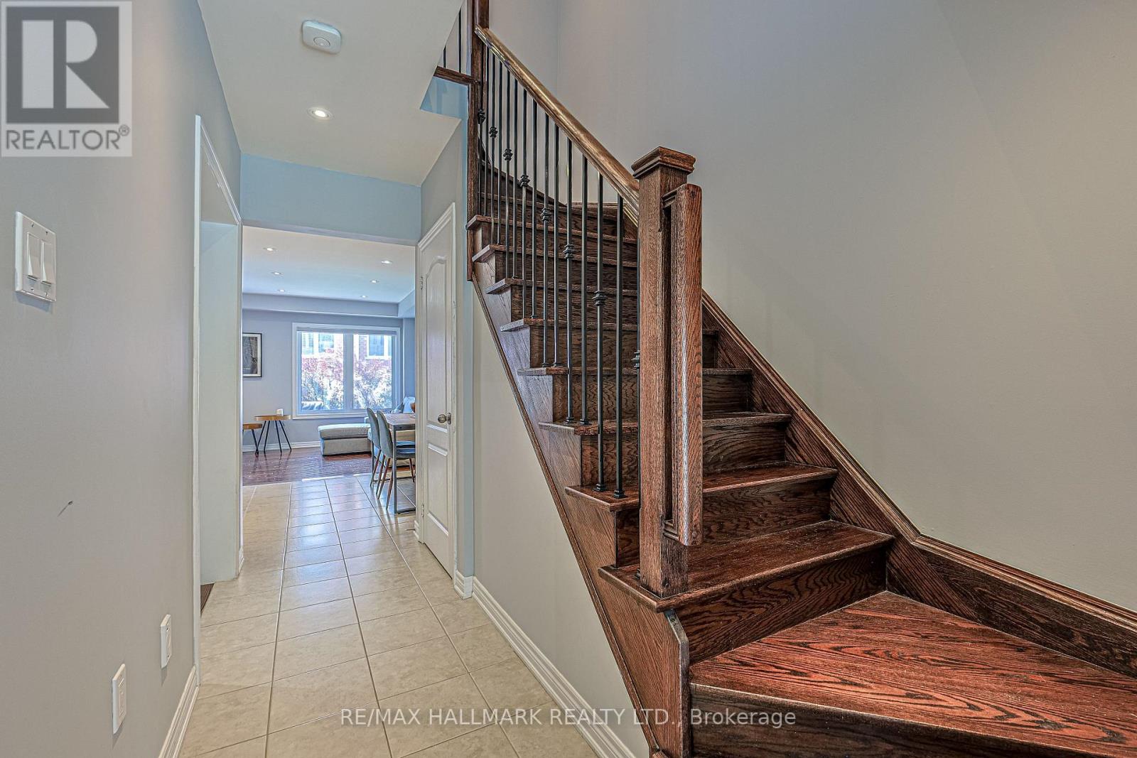 256 SANDALE ROAD - 4