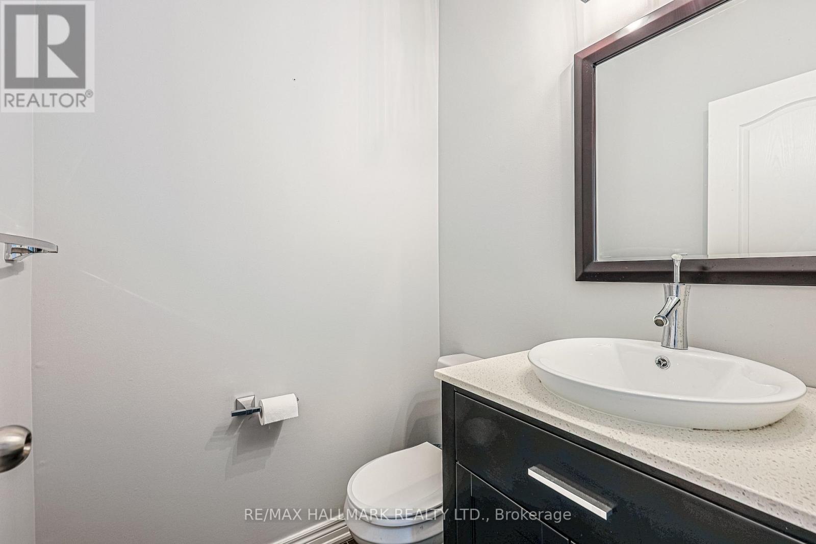 256 SANDALE ROAD - 5