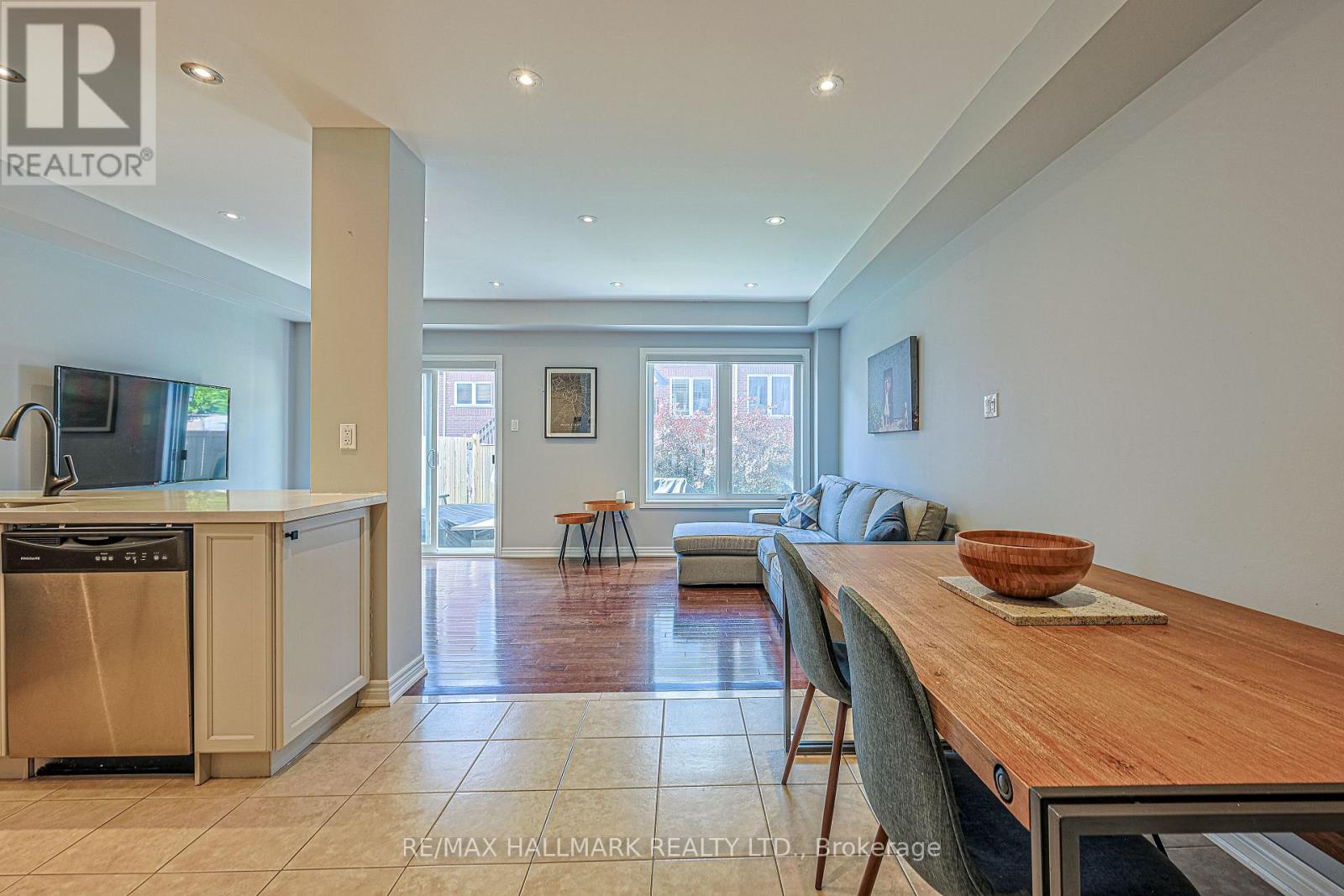 256 SANDALE ROAD - 6