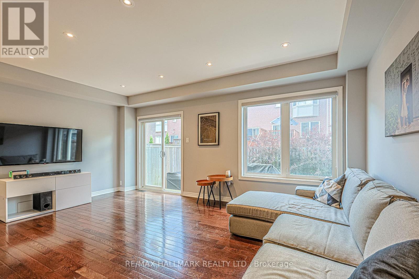 256 SANDALE ROAD - 7