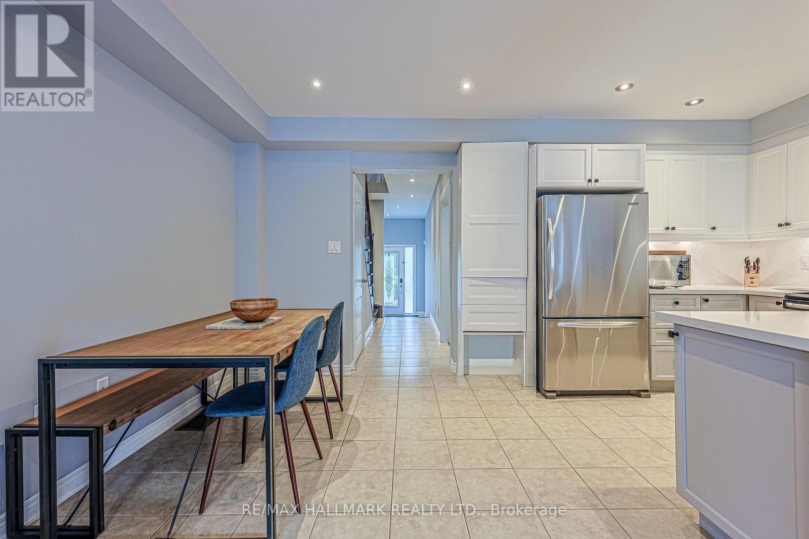 256 SANDALE ROAD - 8