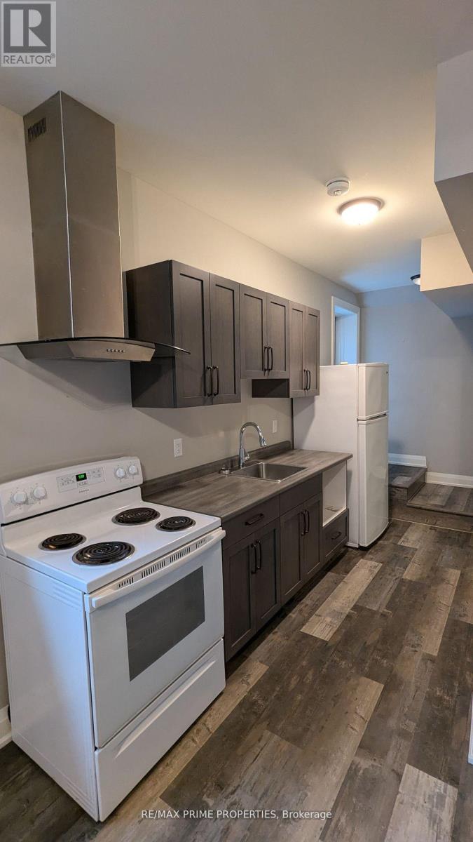 88C CLAPPERTON STREET - 15