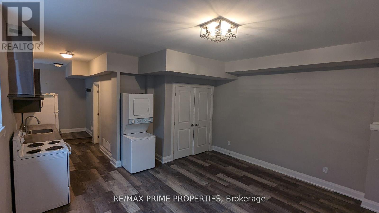 88C CLAPPERTON STREET - 17