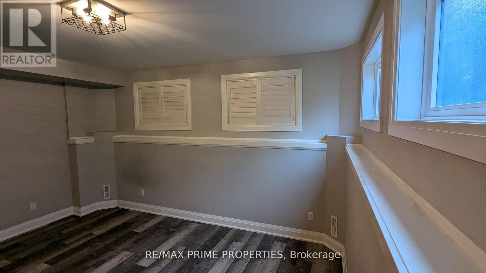 88C CLAPPERTON STREET - 19