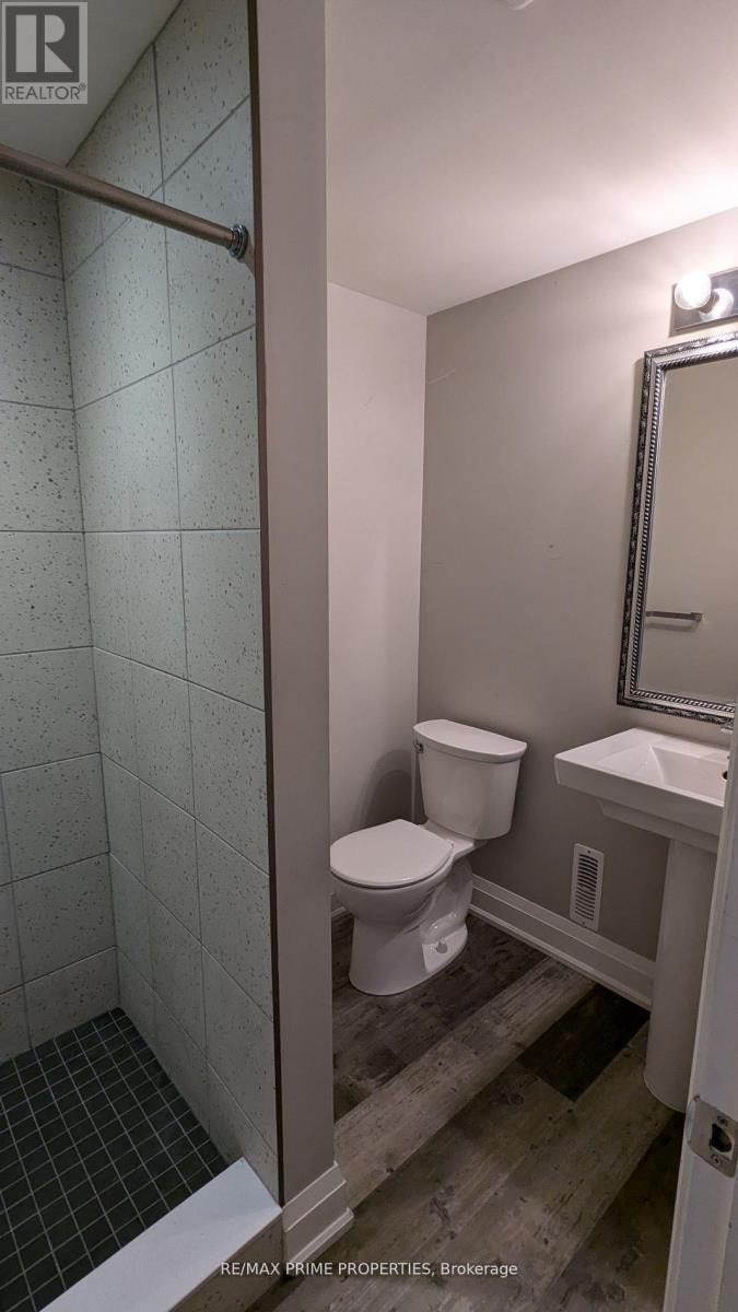 88C CLAPPERTON STREET - 20
