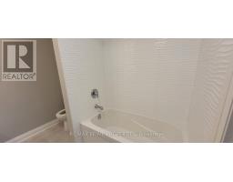 88c Clapperton Street, Barrie, ON L4M3G2 Photo 10