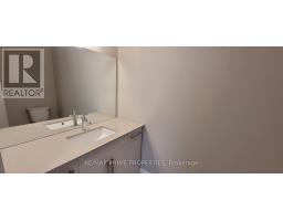 88c Clapperton Street, Barrie, ON L4M3G2 Photo 11
