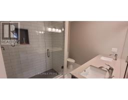 88c Clapperton Street, Barrie, ON L4M3G2 Photo 12