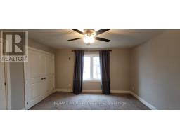 88c Clapperton Street, Barrie, ON L4M3G2 Photo 13