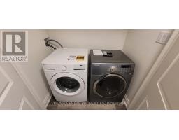 88c Clapperton Street, Barrie, ON L4M3G2 Photo 14