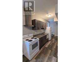 88c Clapperton Street, Barrie, ON L4M3G2 Photo 15