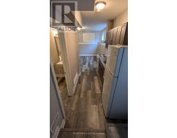 88c Clapperton Street, Barrie, ON L4M3G2 Photo 16