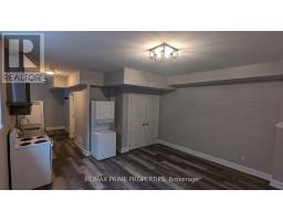 88c Clapperton Street, Barrie, ON L4M3G2 Photo 17