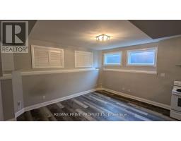88c Clapperton Street, Barrie, ON L4M3G2 Photo 18