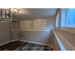 88c Clapperton Street, Barrie, ON L4M3G2 Photo 19
