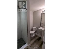 88c Clapperton Street, Barrie, ON L4M3G2 Photo 20