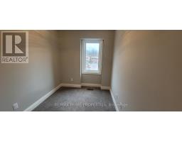 88c Clapperton Street, Barrie, ON L4M3G2 Photo 8